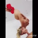 attracion