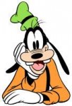 goofy-face2