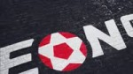 leon