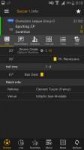 Screenshot2017-11-01-00-13-57