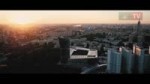 ЦСКА-Локомотив
