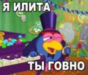 15070682041530