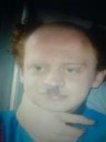 15066267717390