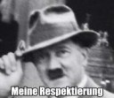 146125787416092166