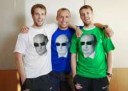 506237-dmitrij-kombarov-denis-glushakov-i-kirill-kombarov[1]