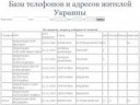 пидорашк