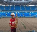 obratnaya-storona6310755