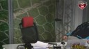1509643302177