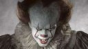 pennywise-it-traje-377-216