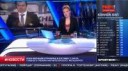 Screenshot2017-11-02-21-57-33