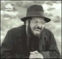 loljew