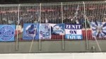 zinit-govno
