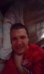 прости миня зая я знаю што я виноват ну нимогу бистибя