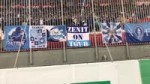 zinit-govno