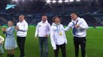 Шаварофл