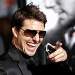 tom-cruise-dvach-ftb-1403469