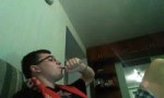 15062005816830