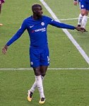 260px-TiémouéBakayoko