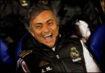 mourinho-laughing