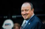 Newcastle-United-v-Ipswich-Town-Sky-Bet-Championship