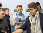241269265089707228180841403872969083584512n - копия