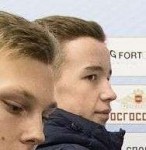 241269265089707228180841403872969083584512n - копия (3)