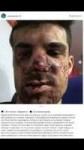 Screenshot2017-11-30-13-11-23-658ru.sports