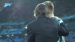 Скрытая камера «Зенит-ТВ» на предновогоднем матче с «Уралом[...]