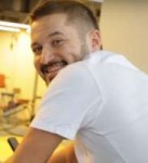 снимок