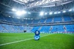 оп-пик