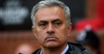 mourinho-croppedvt5b4qsi8yny12wvfyka6ts8p.jpg