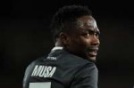 ahmed-musa15229658281178123349.jpg