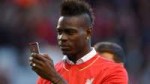 mario-balotelli-liverpool-football3342006.jpg