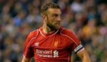 Lambert-Liverpool-fitness-515038.jpg