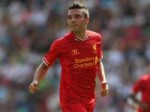 iago-aspas-liverpool-stoke-city-premier-league3001951.jpg