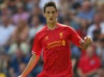 luis-alberto-liverpool3001745.jpg