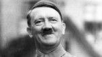 hitler-ppcorn-11-1068x600.jpg