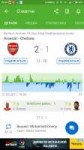 Screenshot2018-01-09-22-34-19-813com.sofascore.results.png