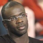 Lilian-Thuram.jpg