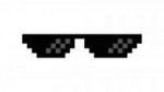 glasses-thug-life-png-avec-deal-with-it-png-transparent-png[...].png