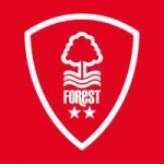 NOTTINGHAM-FOREST.png