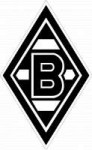 2000px-BorussiaMönchengladbachlogo.svg.png