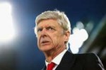 Arsene-Wenger-604532.jpg