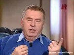 жириновский про УРАЛЬ.webm