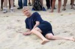 wenger5.jpg