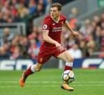 Andy-Robertson-Liverpool-1088292.jpg