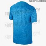 zenit-18-19-home-kit-3 (1).jpg