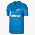 zenit-18-19-home-kit-2.jpg