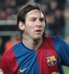 leonel-messi2.jpg