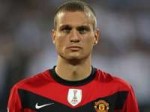 vidic.jpg